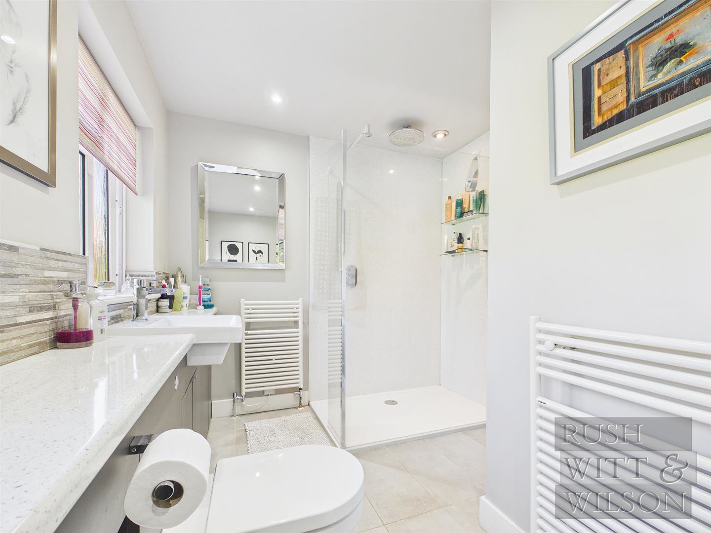 Langham Road, Robertsbridge, photo 14