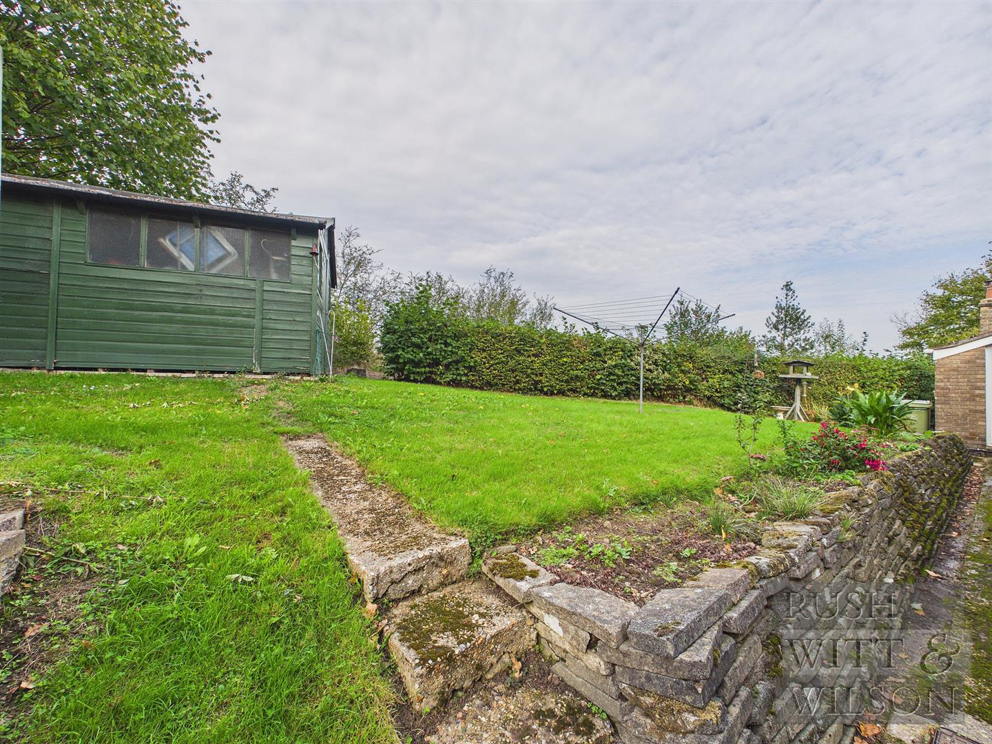 Langham Road, Robertsbridge, photo 33