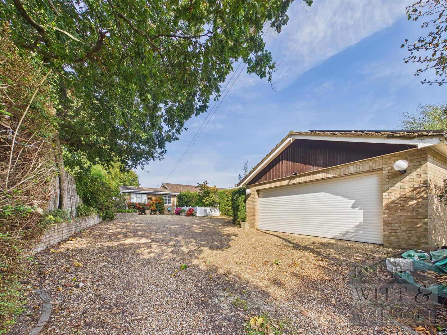 Langham Road, Robertsbridge, photo 35