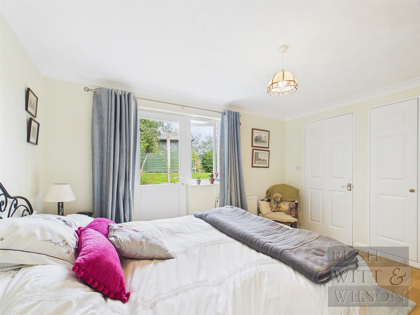 Langham Road, Robertsbridge, photo 22