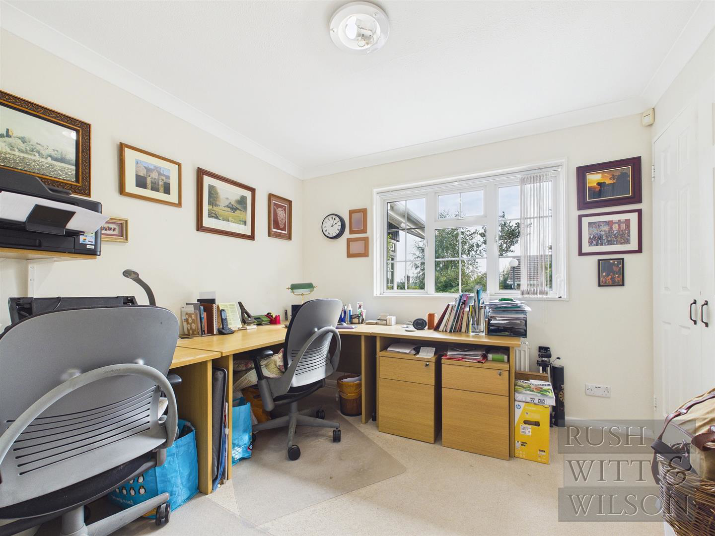 Langham Road, Robertsbridge, photo 11