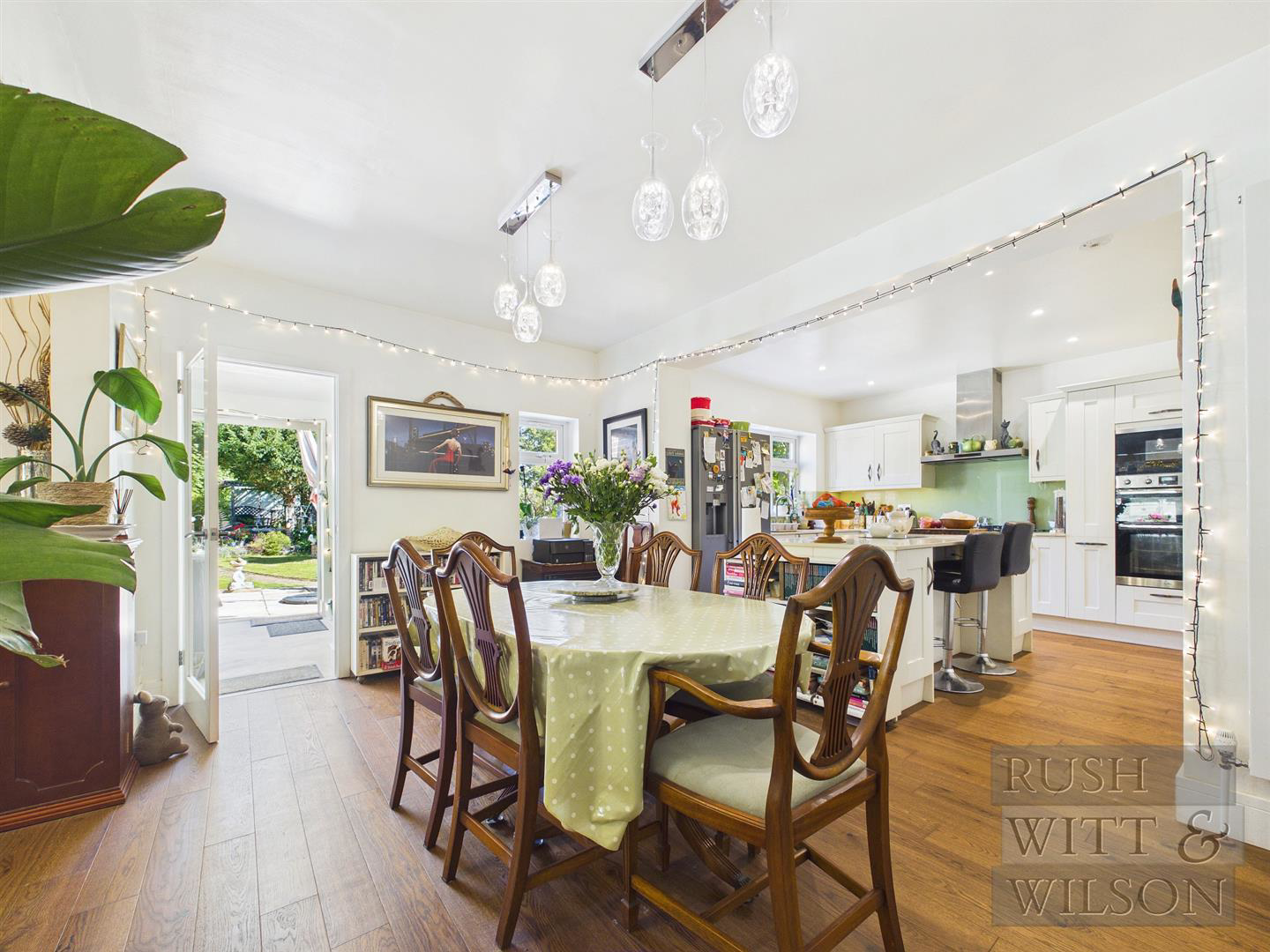 Kent street, Sedlescombe, photo 8