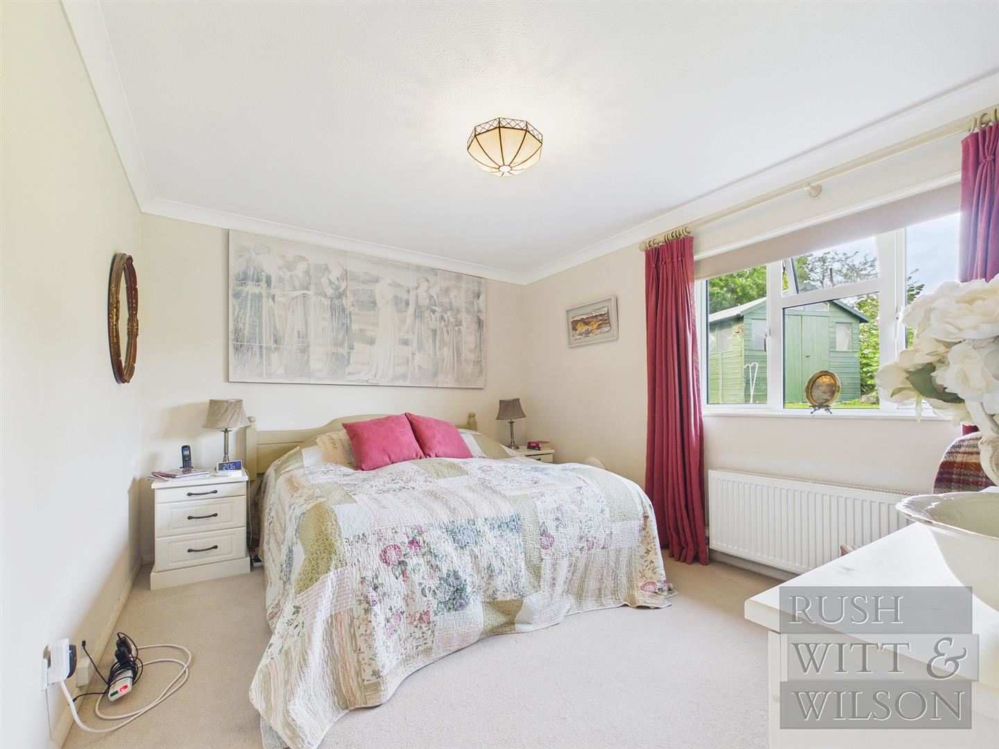 Langham Road, Robertsbridge, photo 10