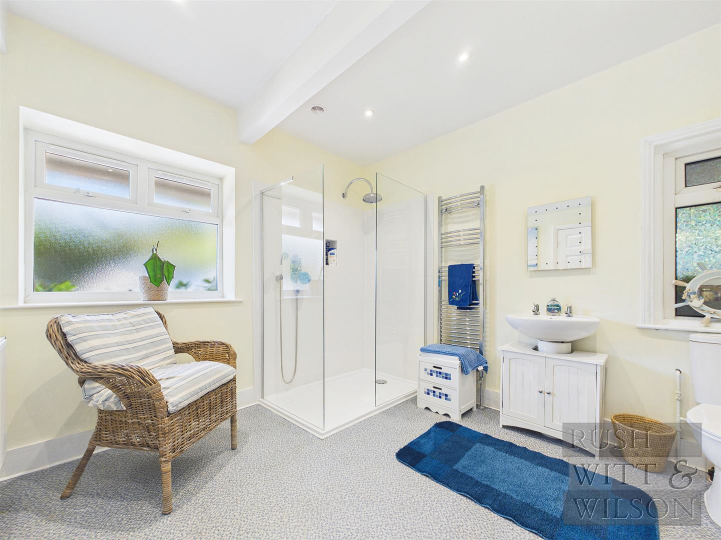 Kent street, Sedlescombe, photo 16