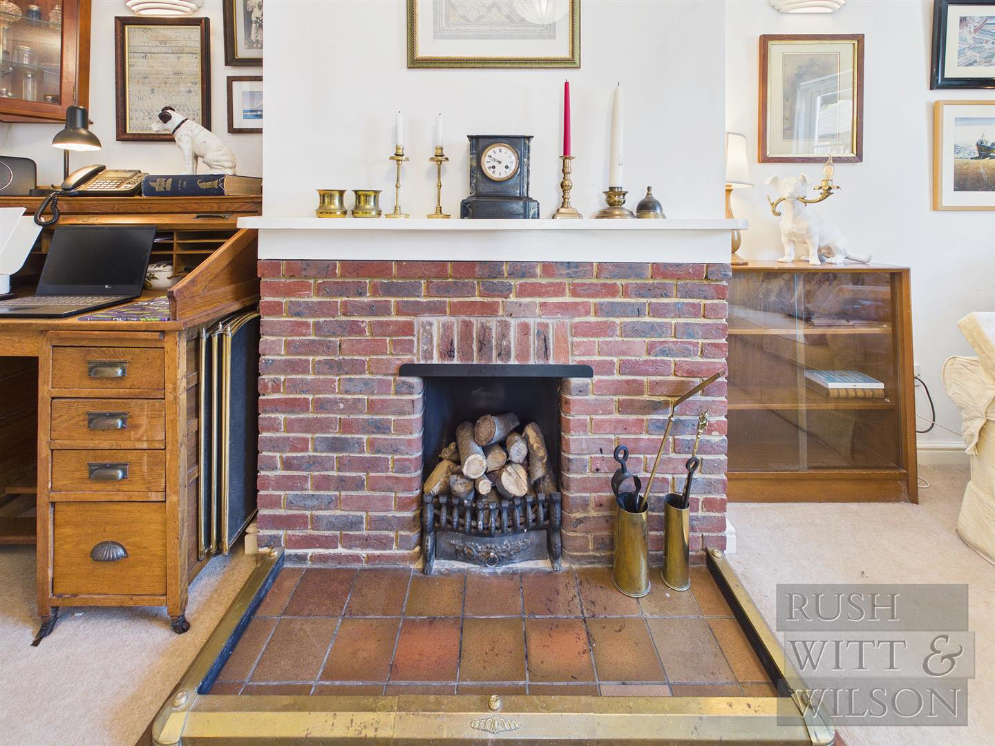 Mount Street, Battle, photo 7