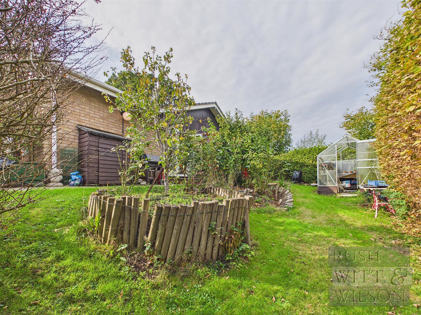 Langham Road, Robertsbridge, photo 32