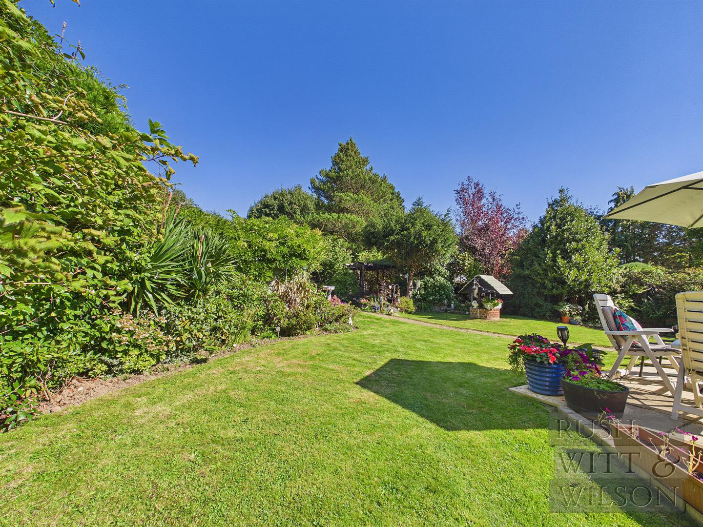 Kent street, Sedlescombe, photo 27