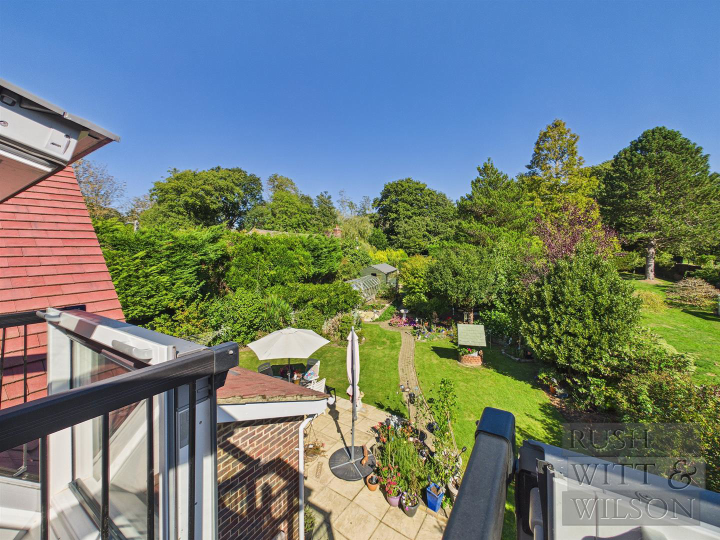 Kent street, Sedlescombe, photo 24