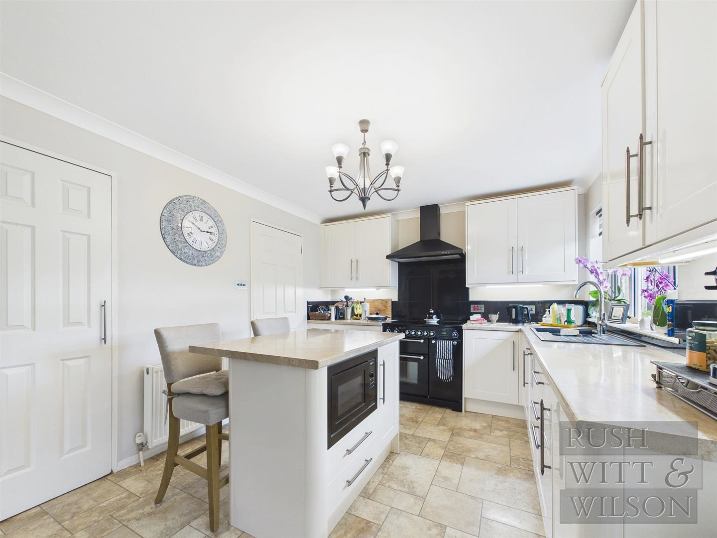 Langham Road, Robertsbridge, photo 4
