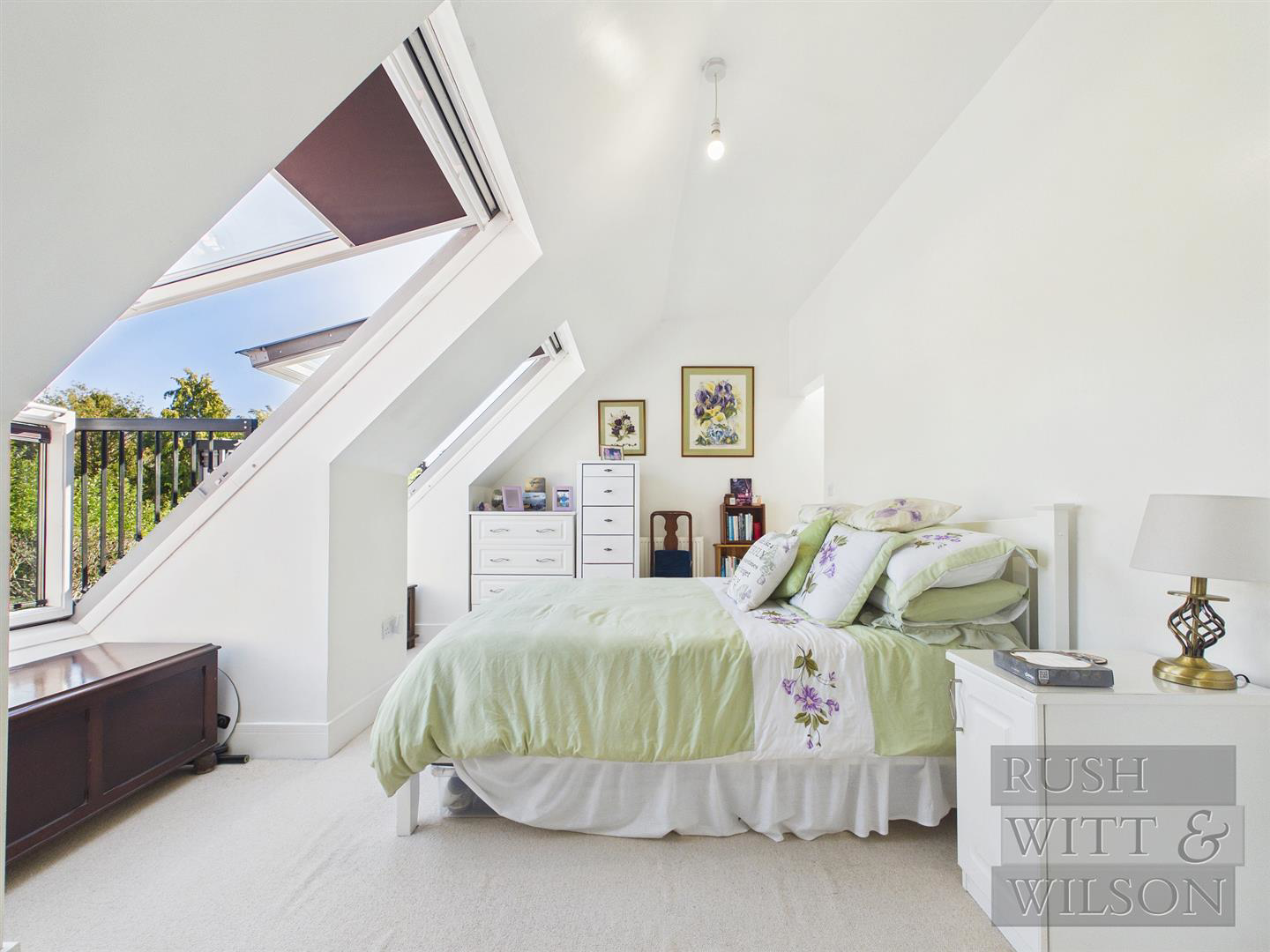 Kent street, Sedlescombe, photo 20