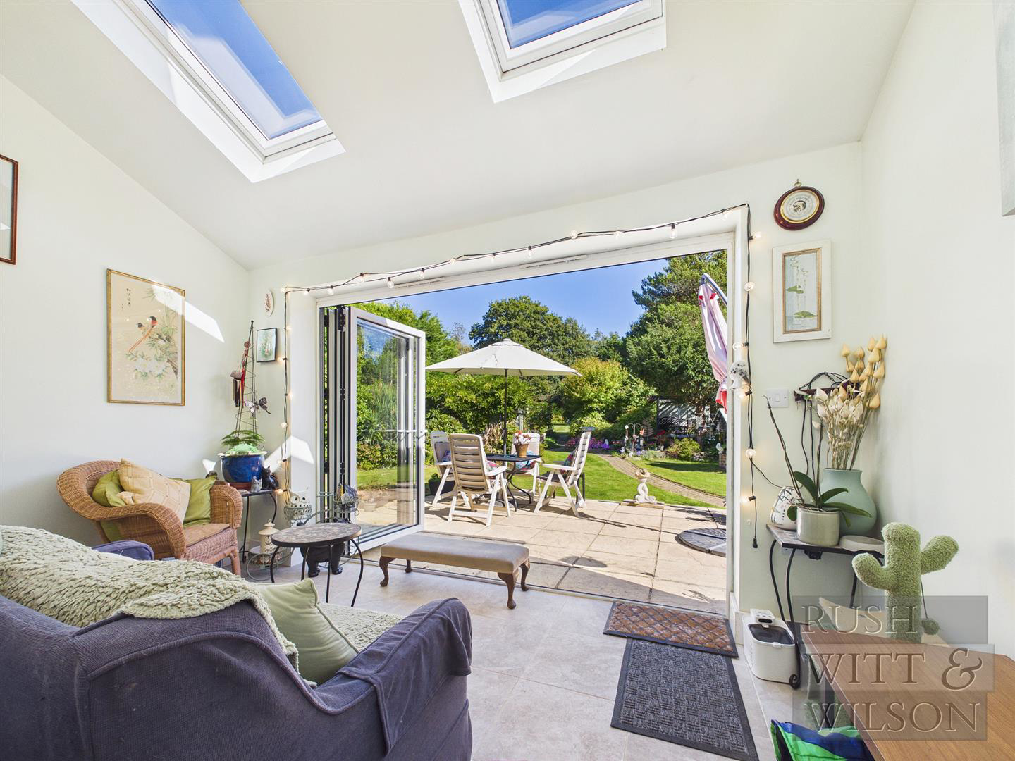 Kent street, Sedlescombe, photo 9