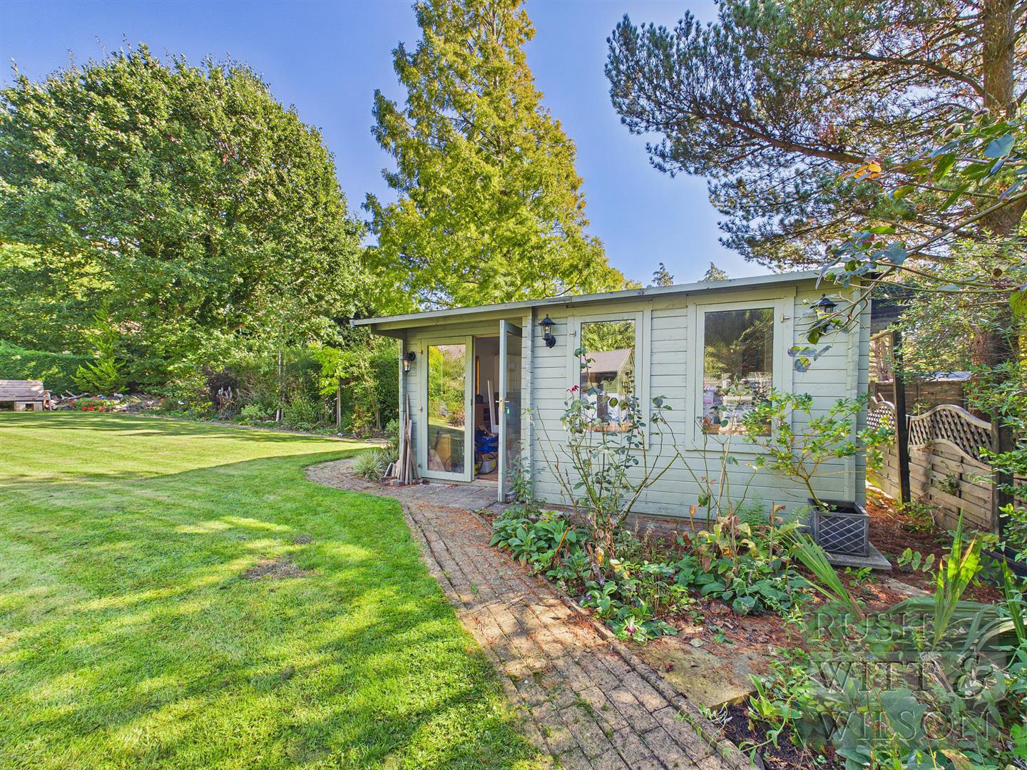 Kent street, Sedlescombe, photo 36