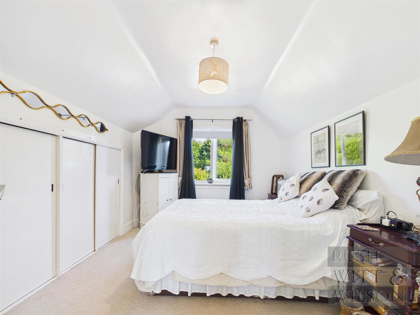 Kent street, Sedlescombe, photo 12