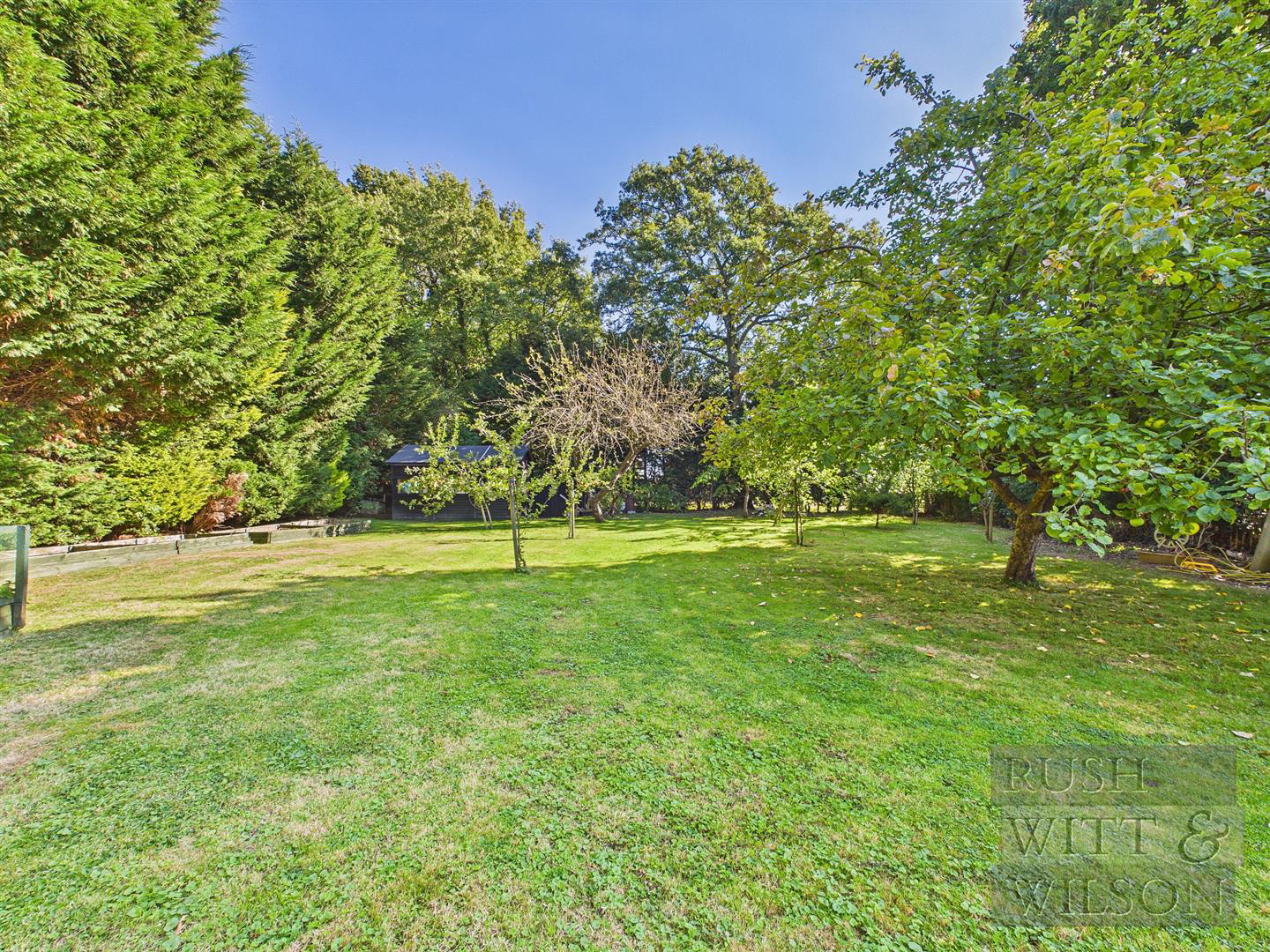 Kent street, Sedlescombe, photo 2