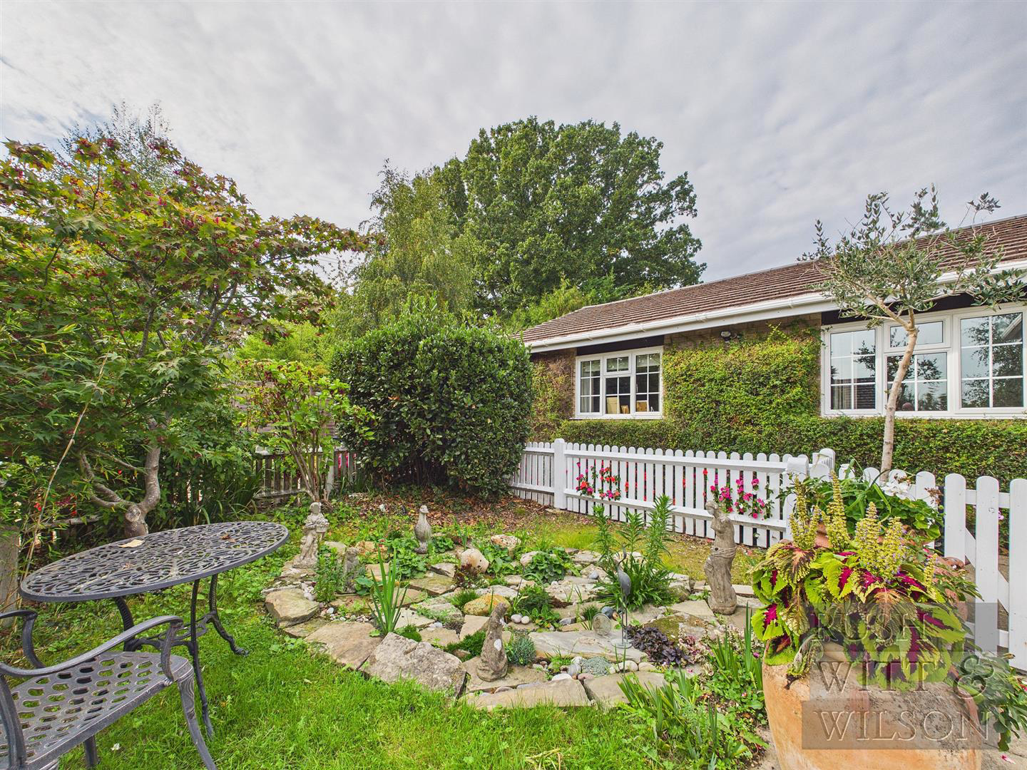 Langham Road, Robertsbridge, photo 26
