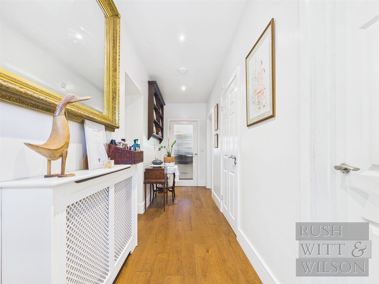 Kent street, Sedlescombe, photo 23