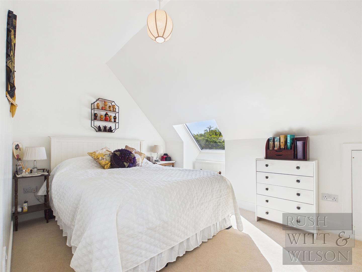 Kent street, Sedlescombe, photo 11