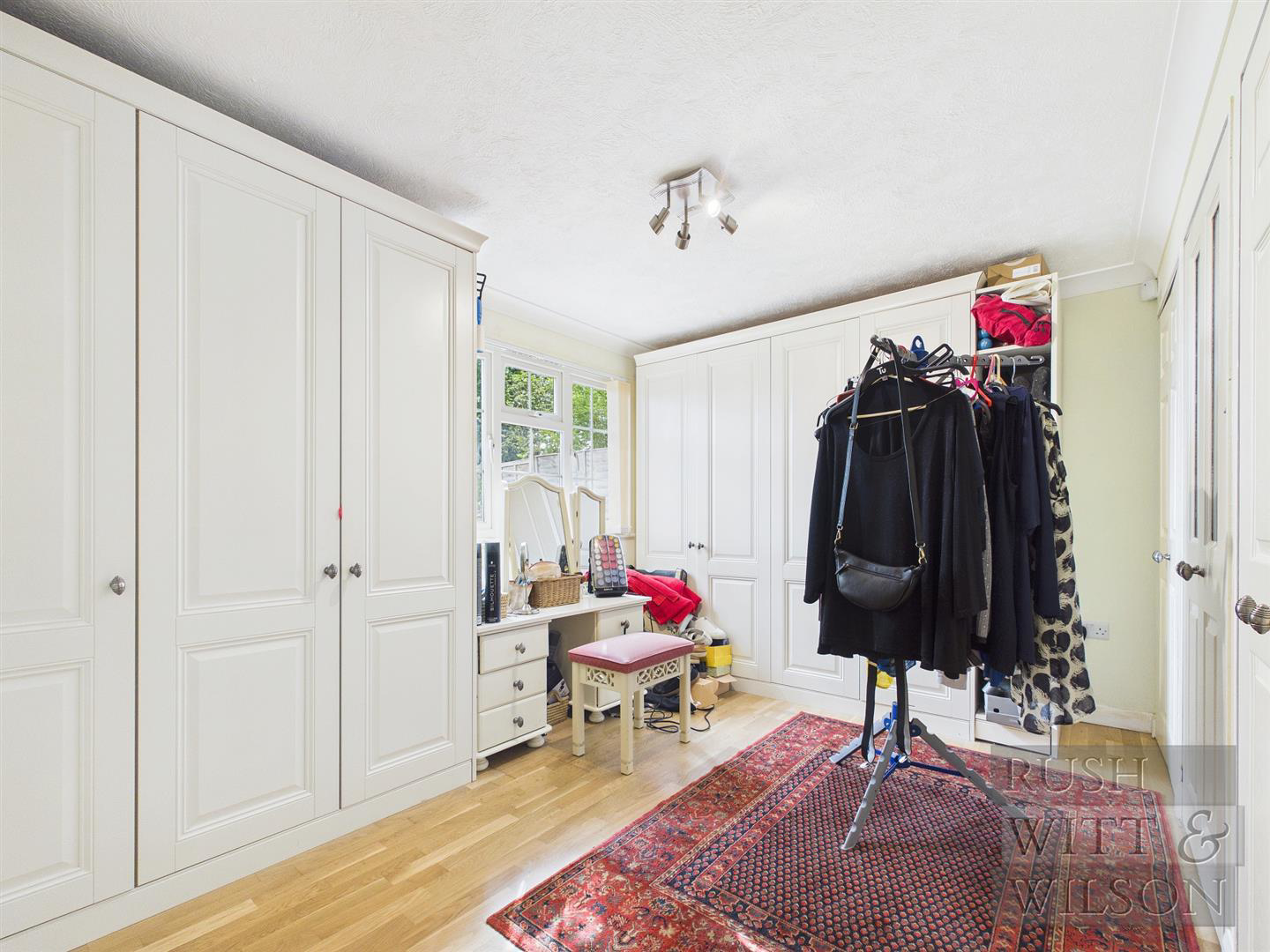 Langham Road, Robertsbridge, photo 12