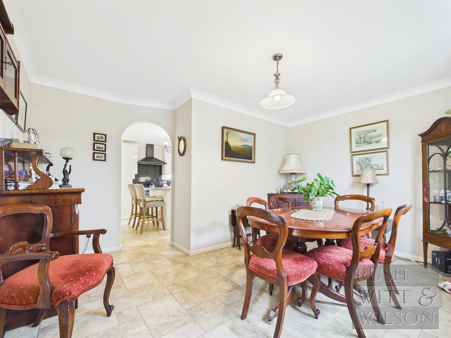 Langham Road, Robertsbridge, photo 6