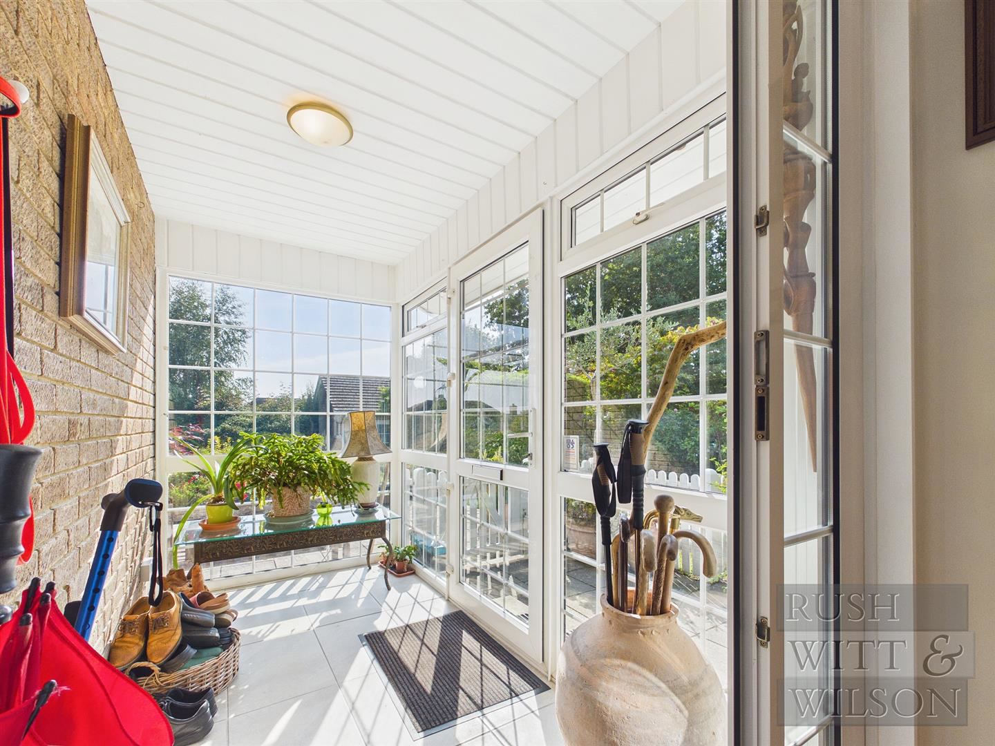 Langham Road, Robertsbridge, photo 7