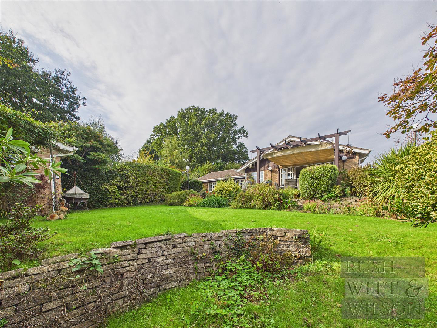 Langham Road, Robertsbridge, photo 31