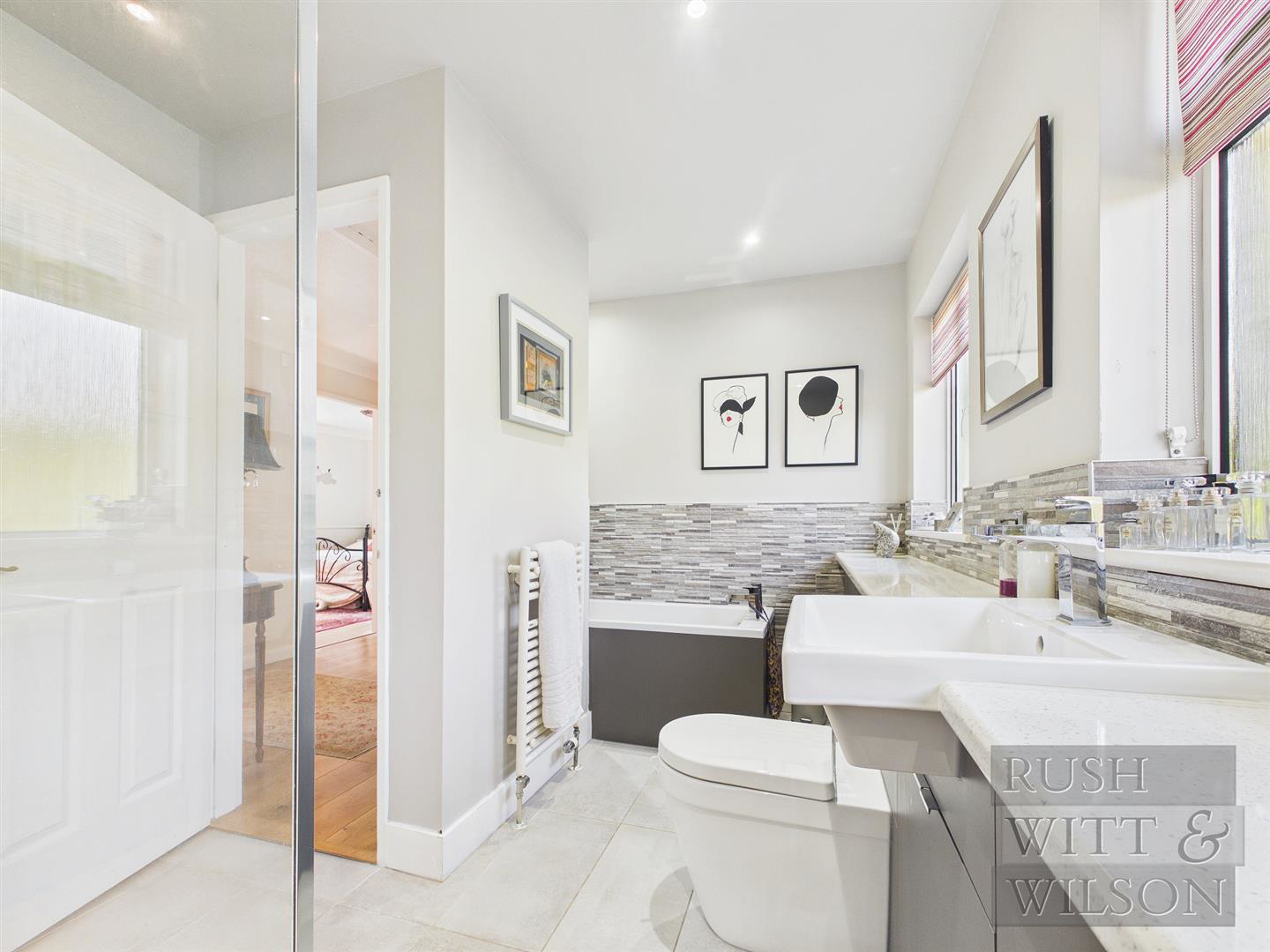 Langham Road, Robertsbridge, photo 13