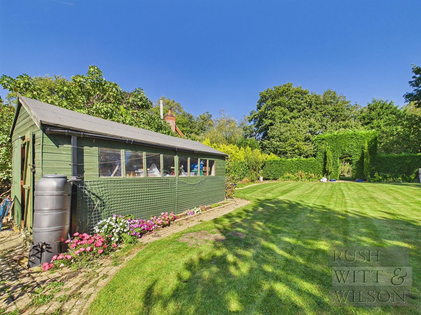 Kent street, Sedlescombe, photo 37