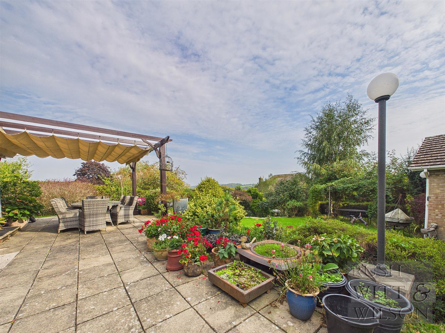 Langham Road, Robertsbridge, photo 27