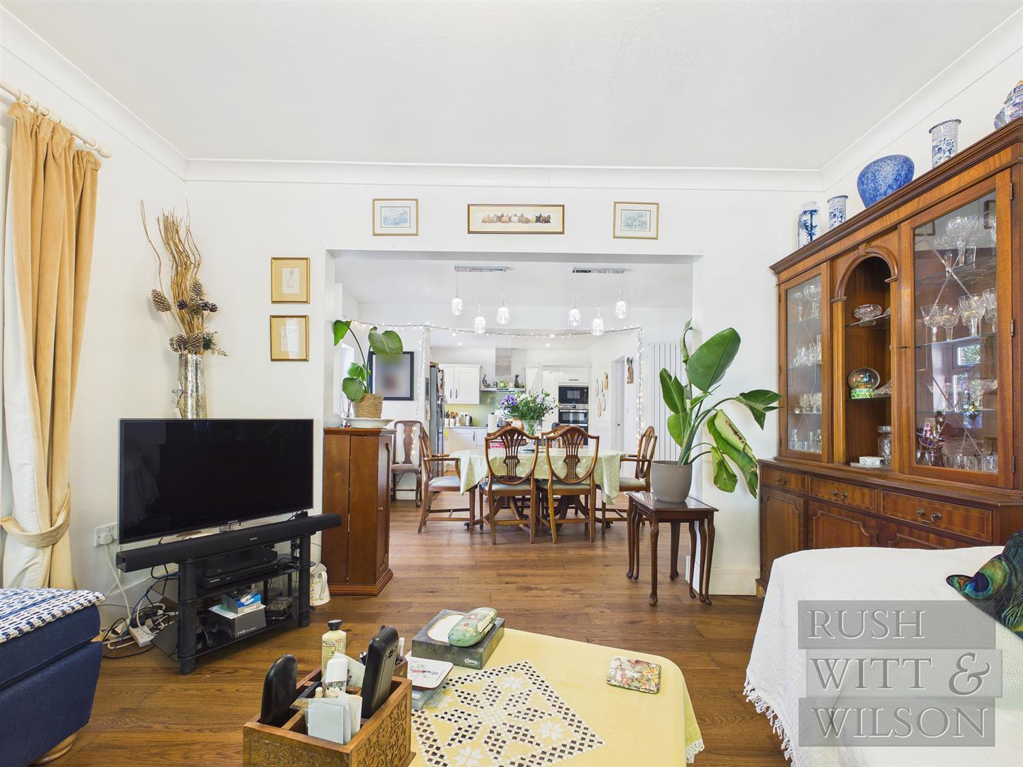 Kent street, Sedlescombe, photo 5