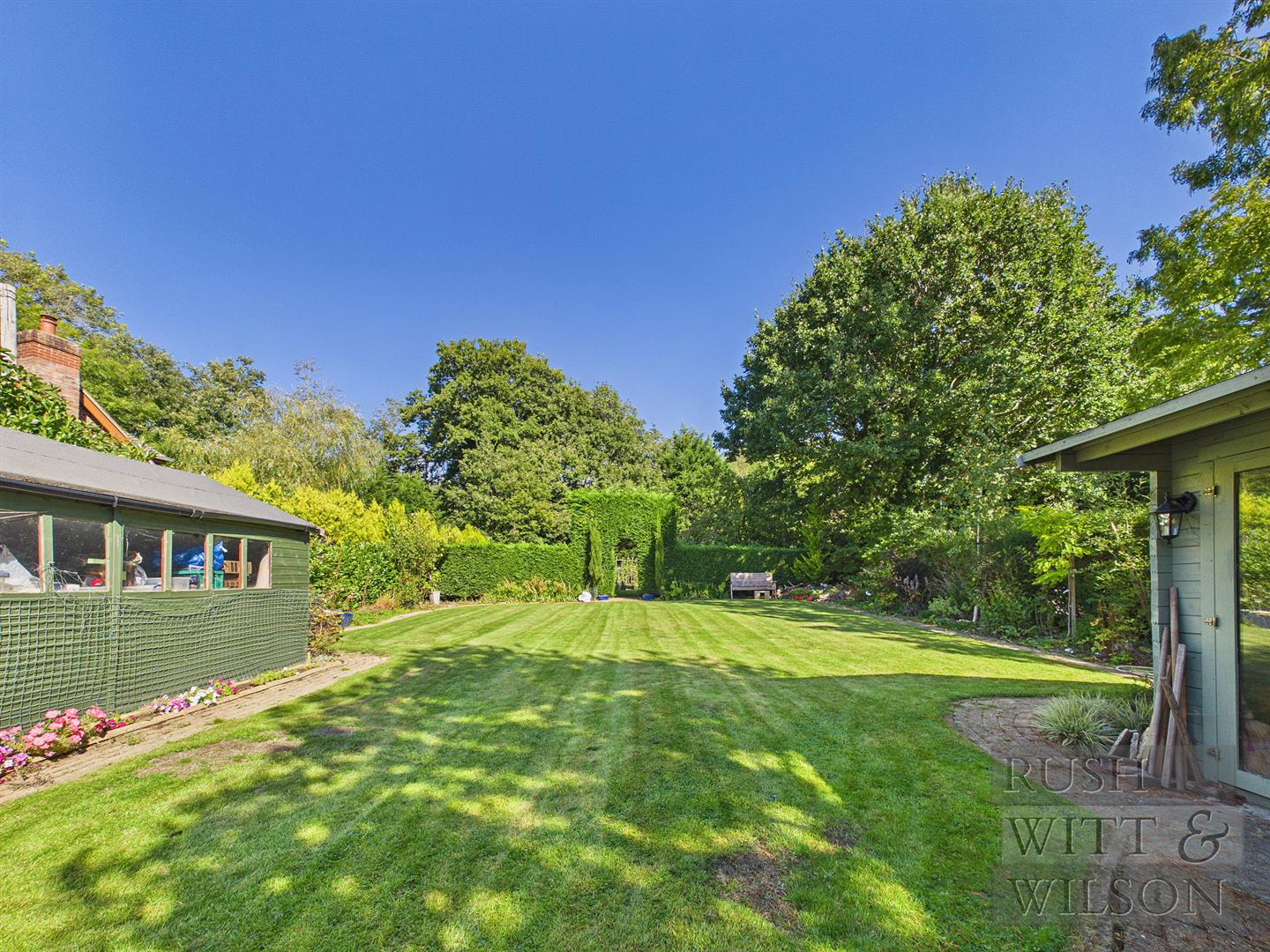 Kent street, Sedlescombe, photo 38