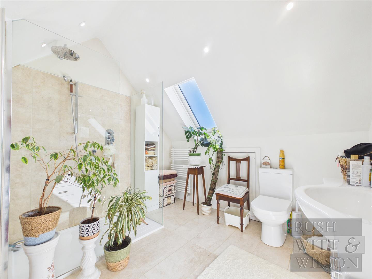 Kent street, Sedlescombe, photo 15