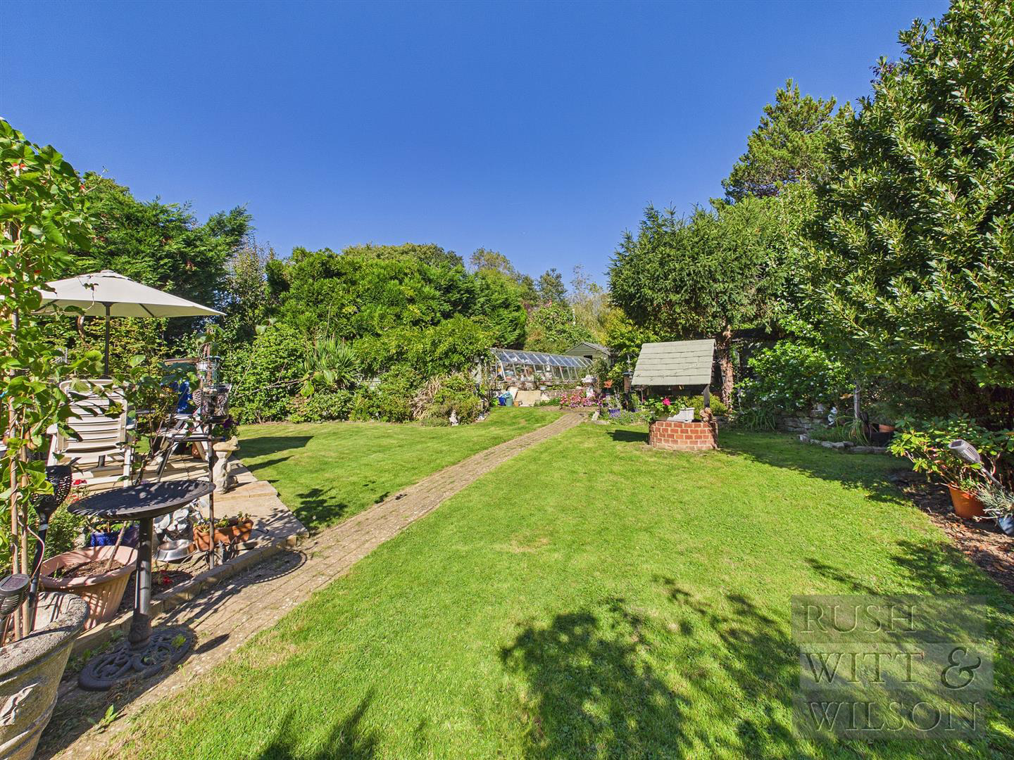 Kent street, Sedlescombe, photo 30