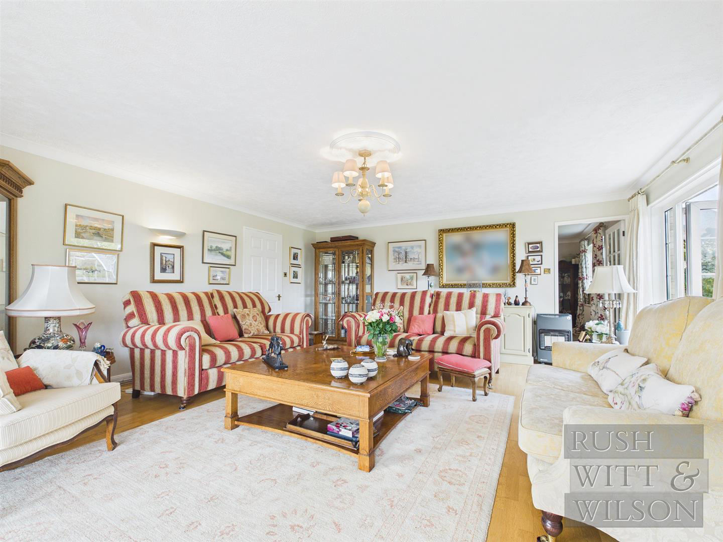 Langham Road, Robertsbridge, photo 3