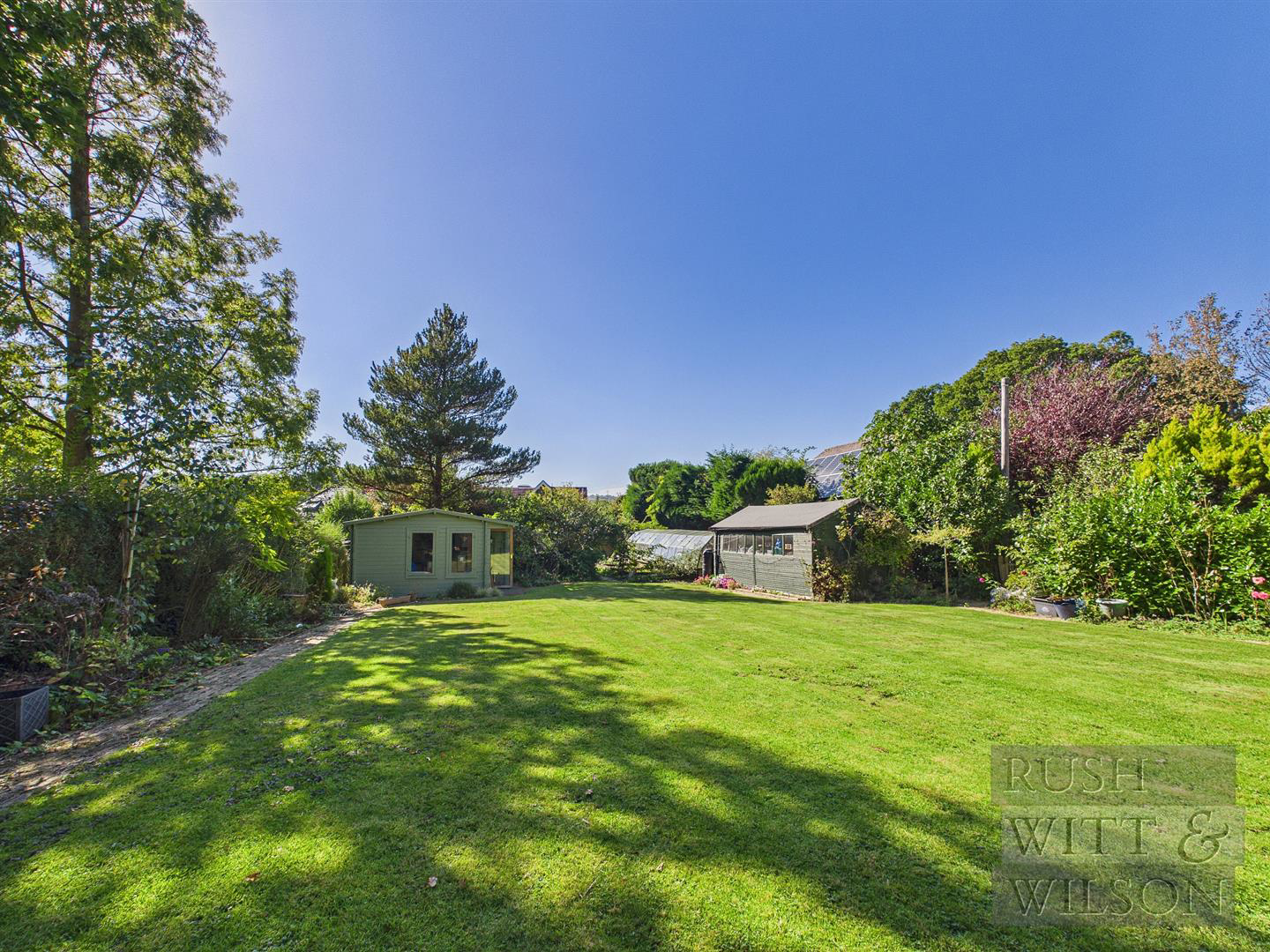 Kent street, Sedlescombe, photo 40