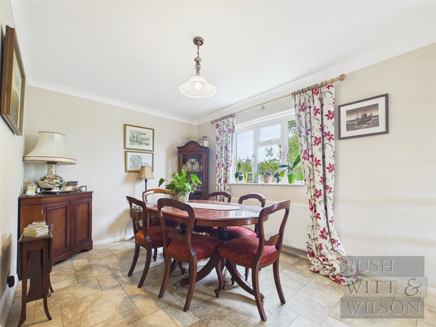 Langham Road, Robertsbridge, photo 20
