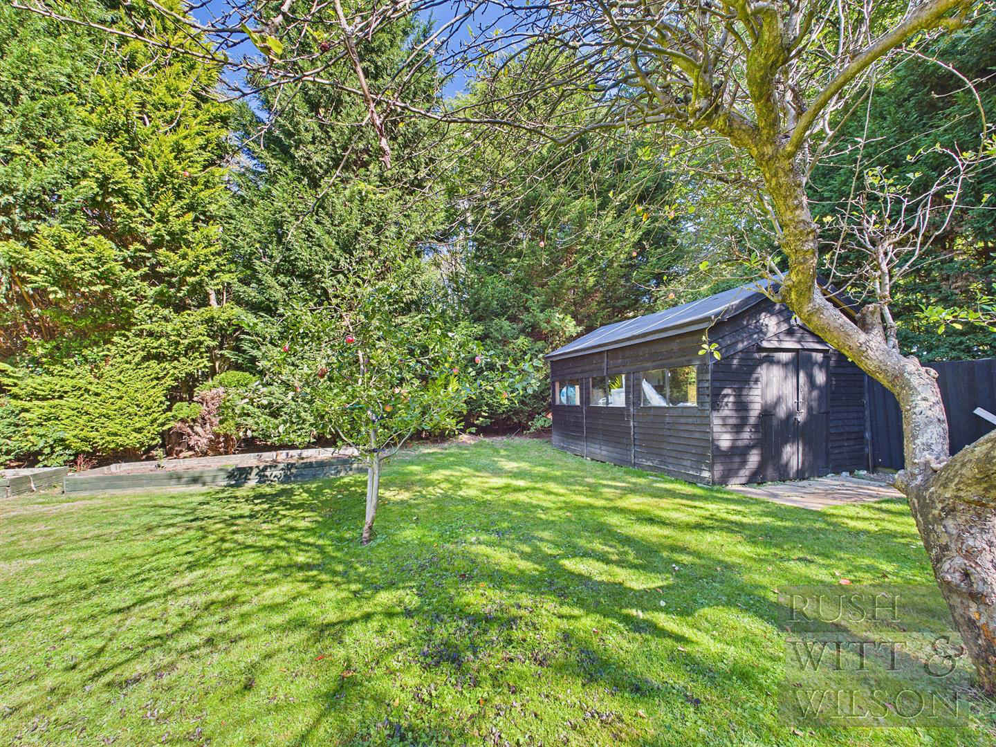 Kent street, Sedlescombe, photo 44