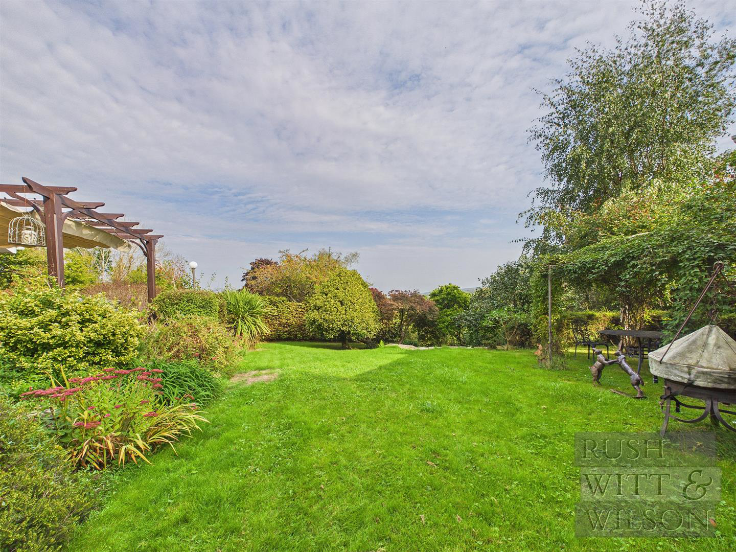 Langham Road, Robertsbridge, photo 2