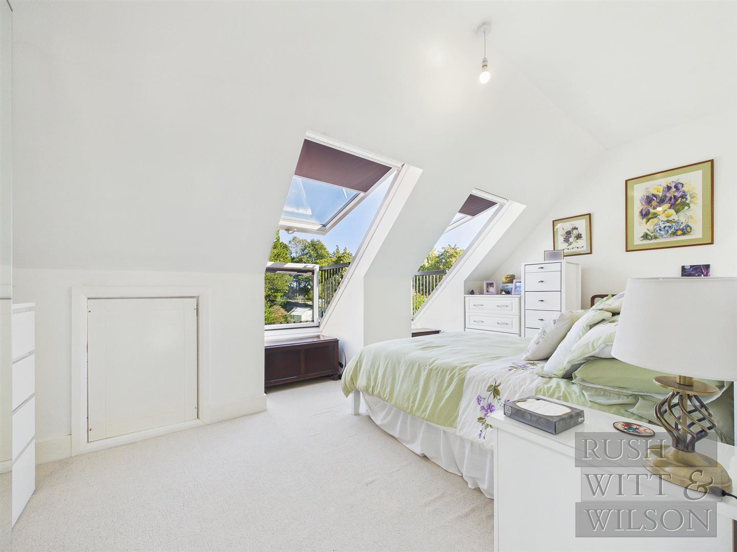 Kent street, Sedlescombe, photo 10