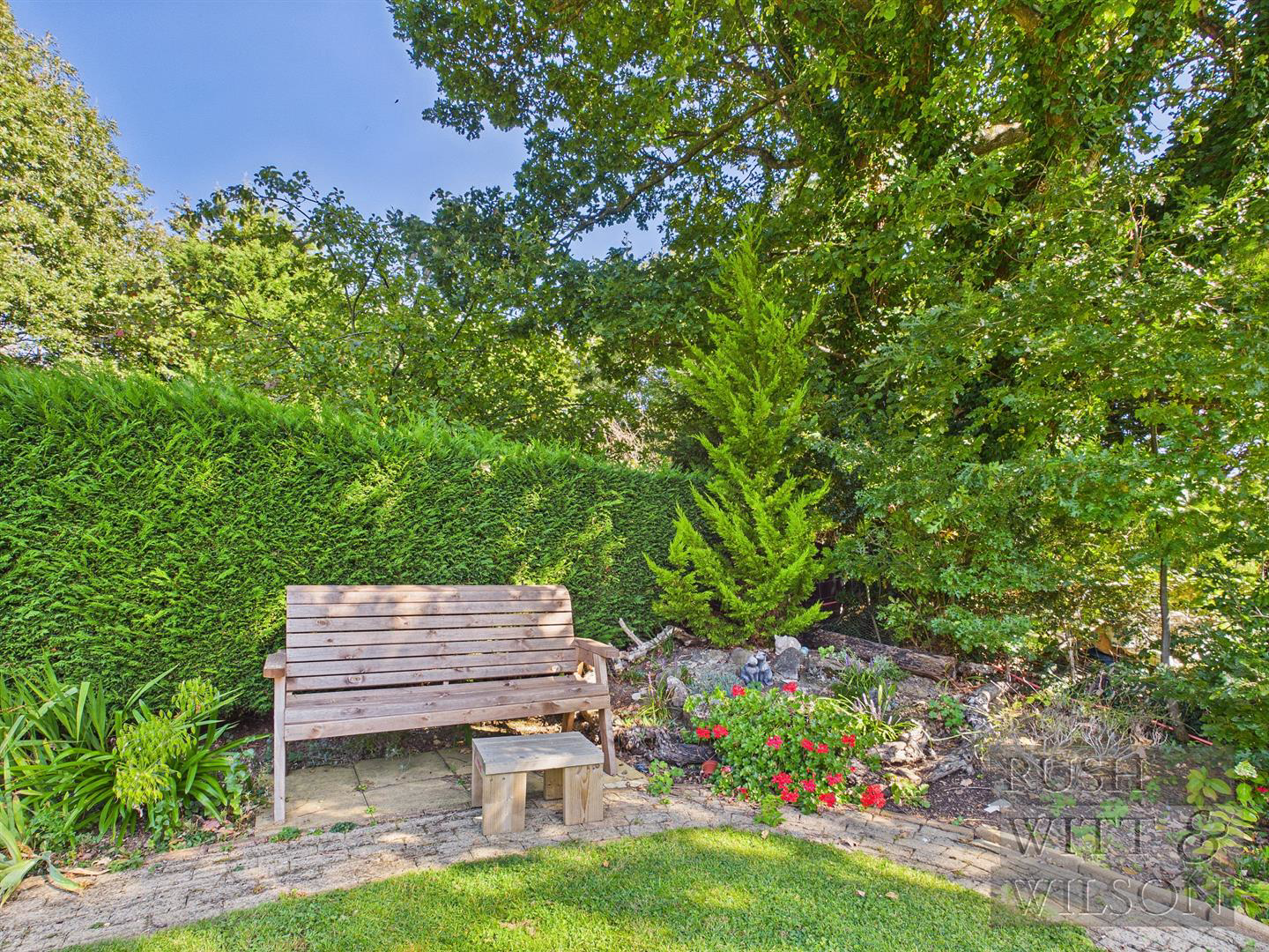Kent street, Sedlescombe, photo 39