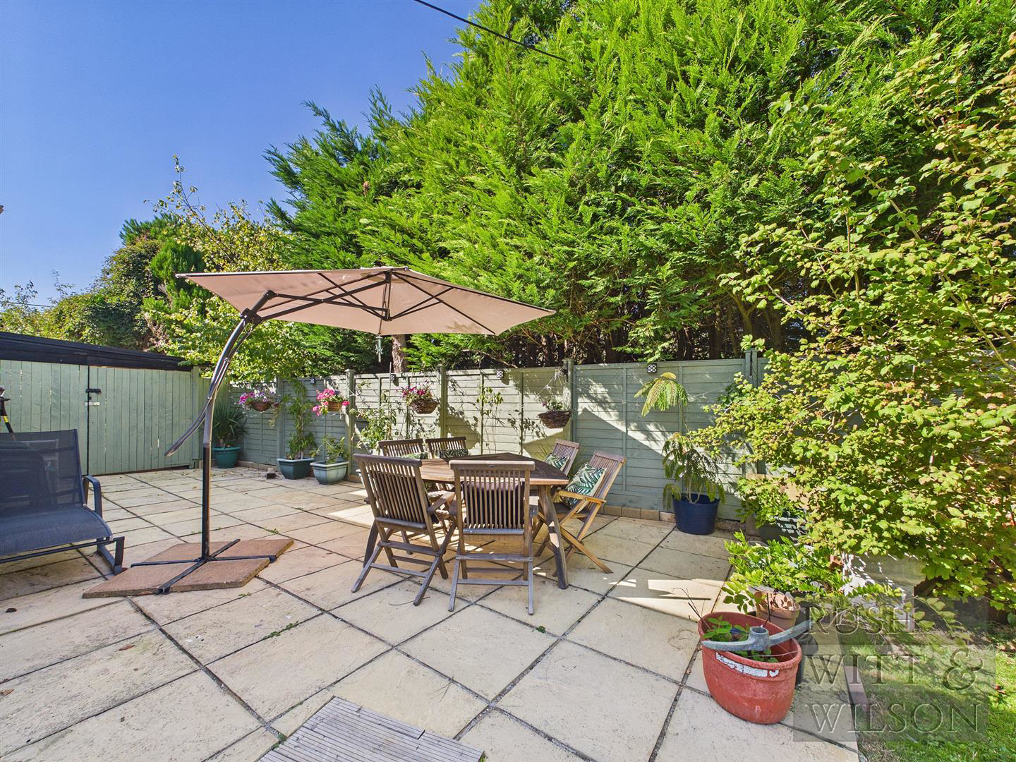 Kent street, Sedlescombe, photo 25
