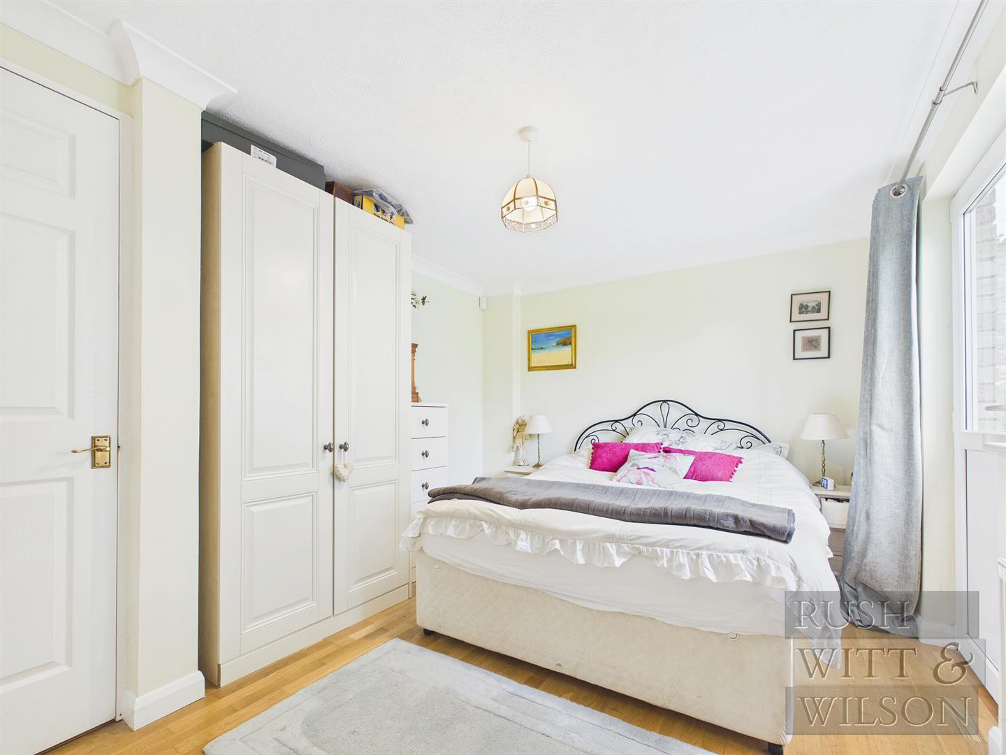 Langham Road, Robertsbridge, photo 9