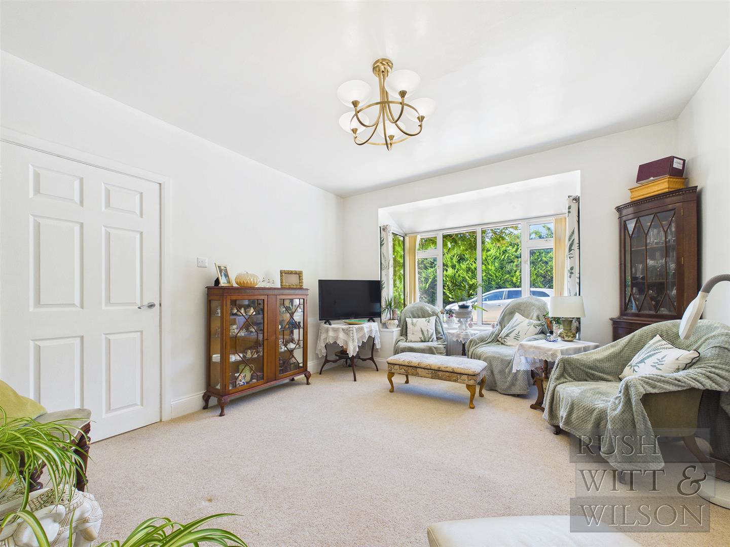 Kent street, Sedlescombe, photo 3