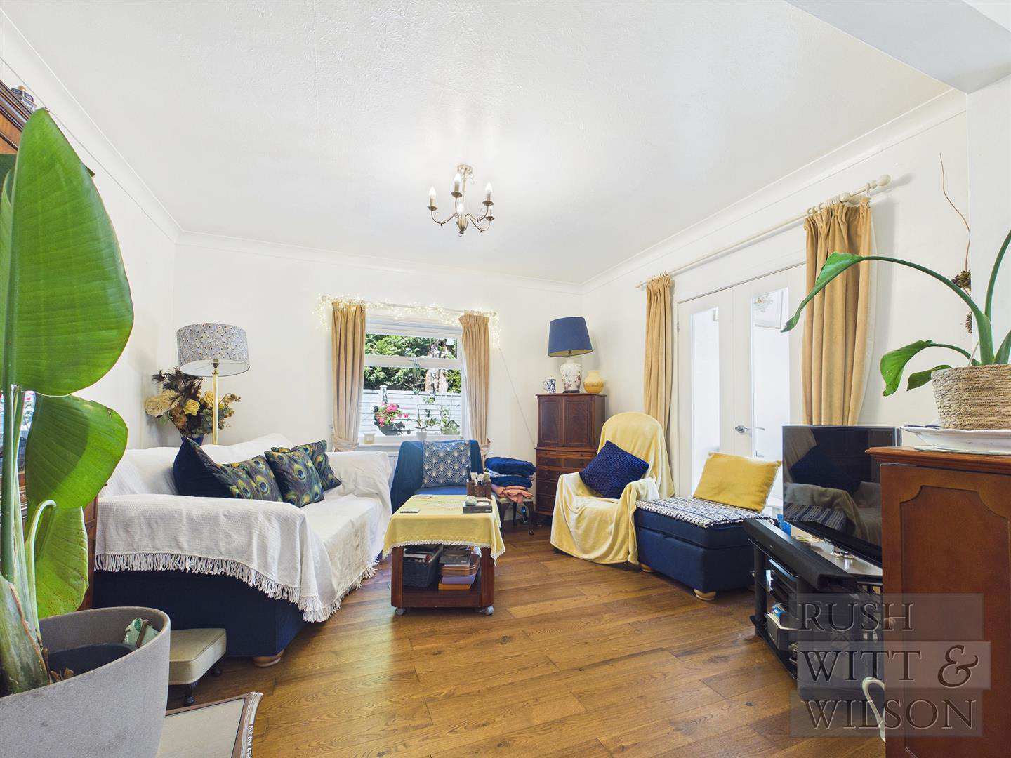 Kent street, Sedlescombe, photo 6