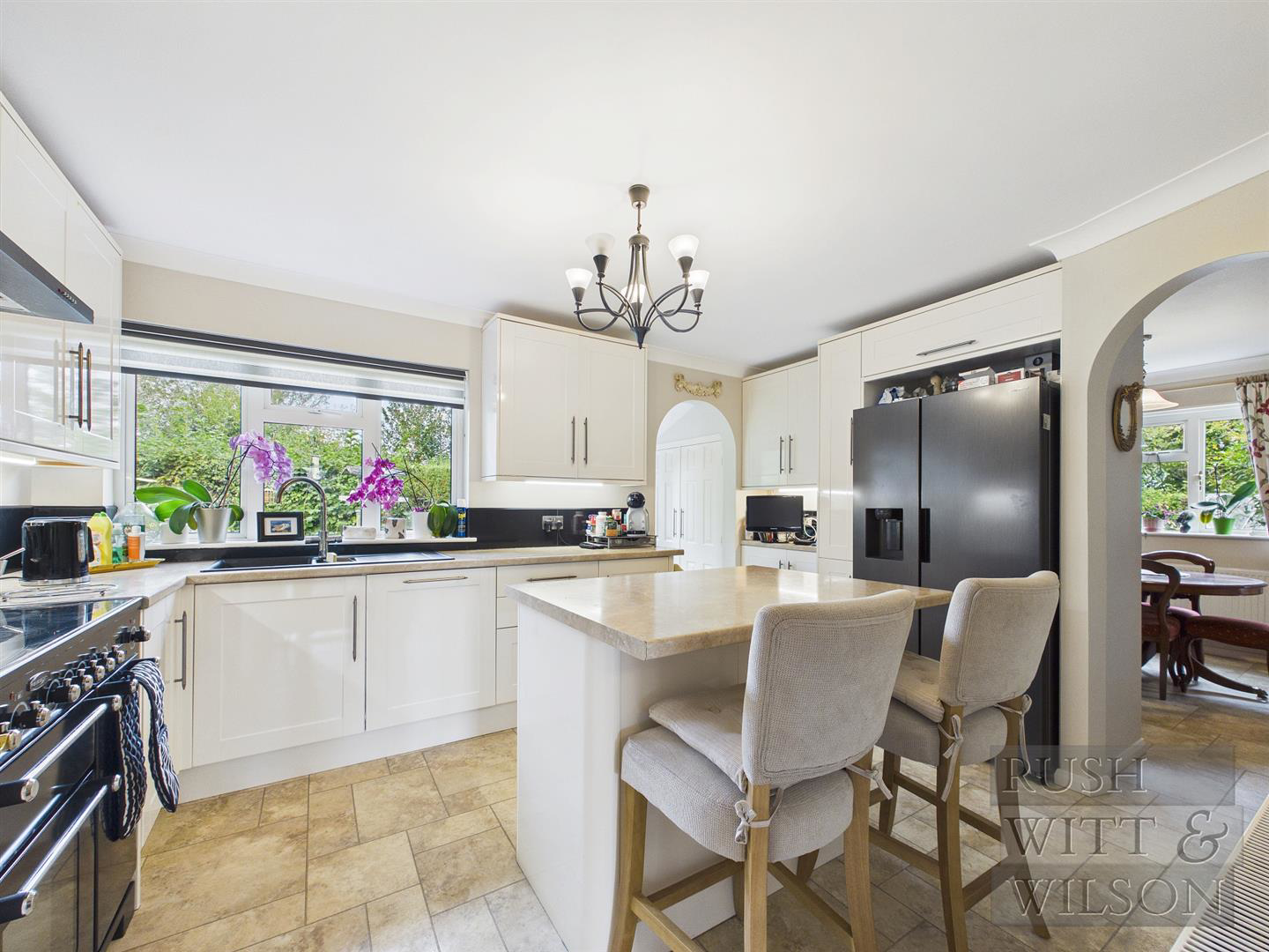 Langham Road, Robertsbridge, photo 18