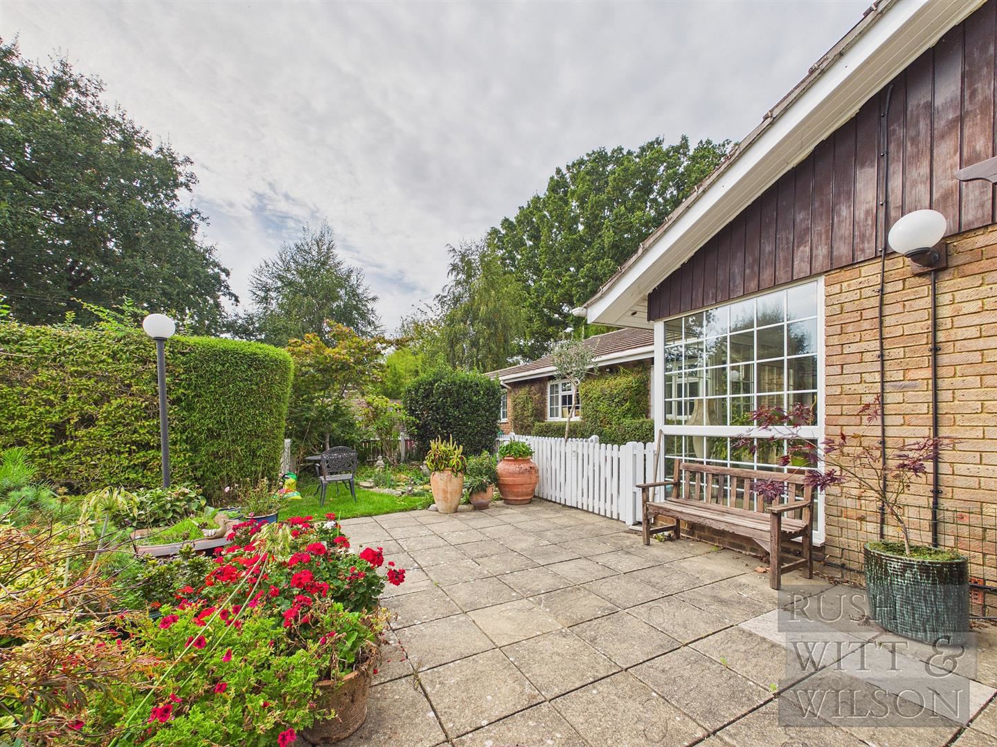 Langham Road, Robertsbridge, photo 25