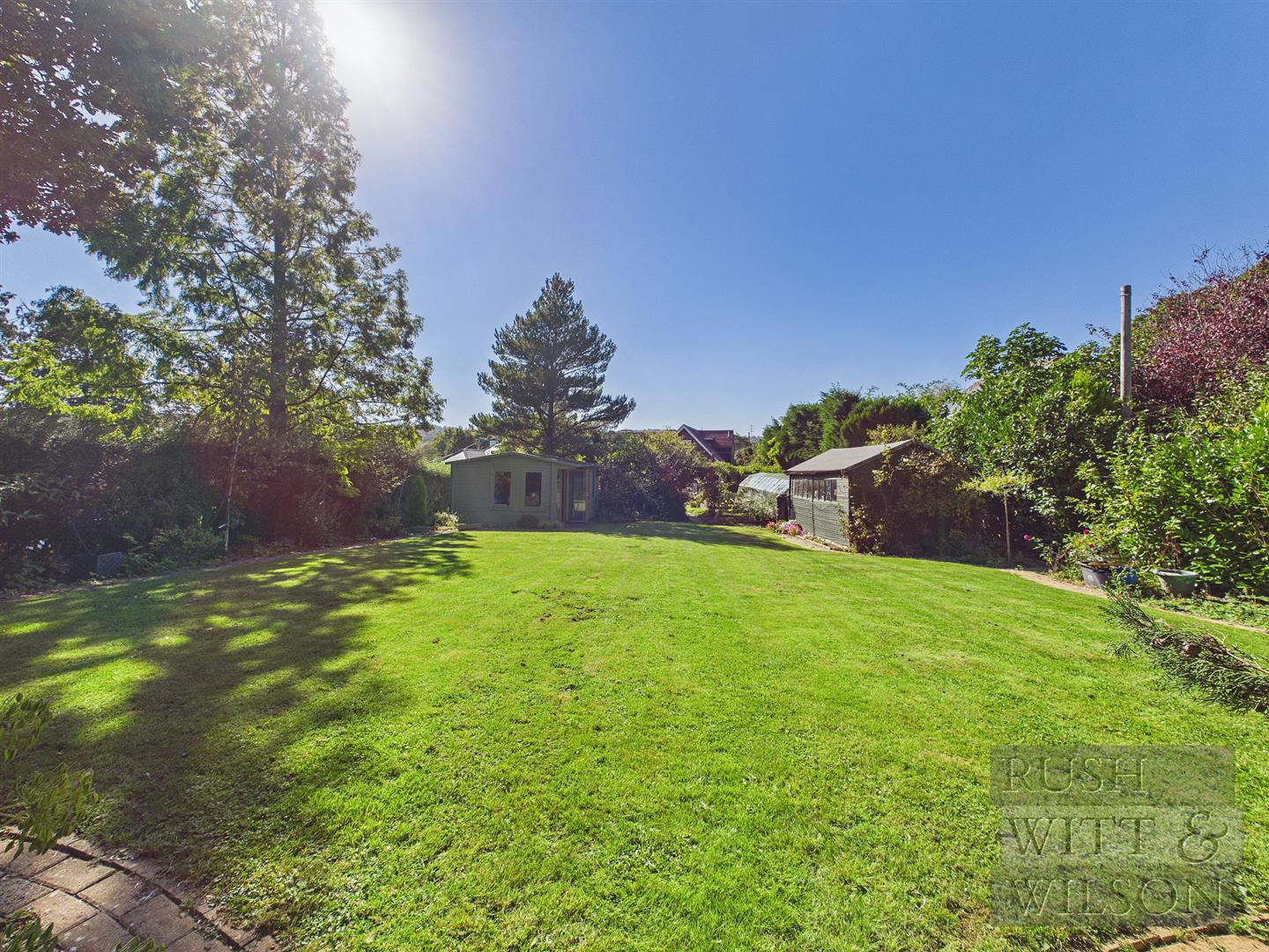 Kent street, Sedlescombe, photo 41