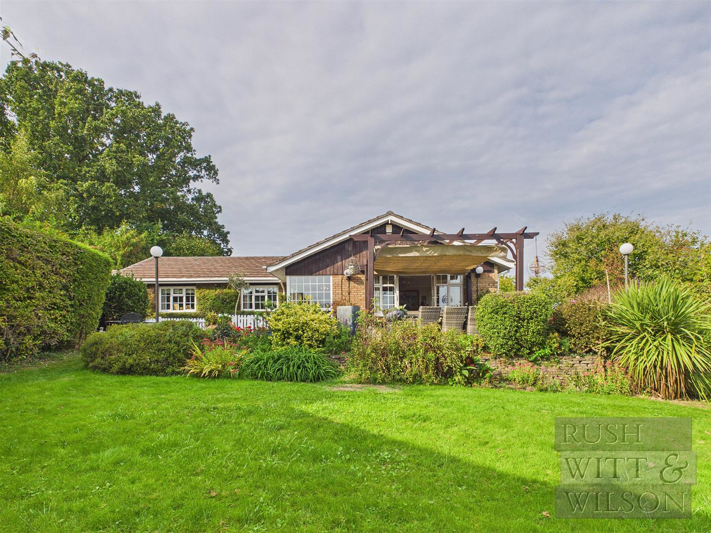 Langham Road, Robertsbridge, photo 29