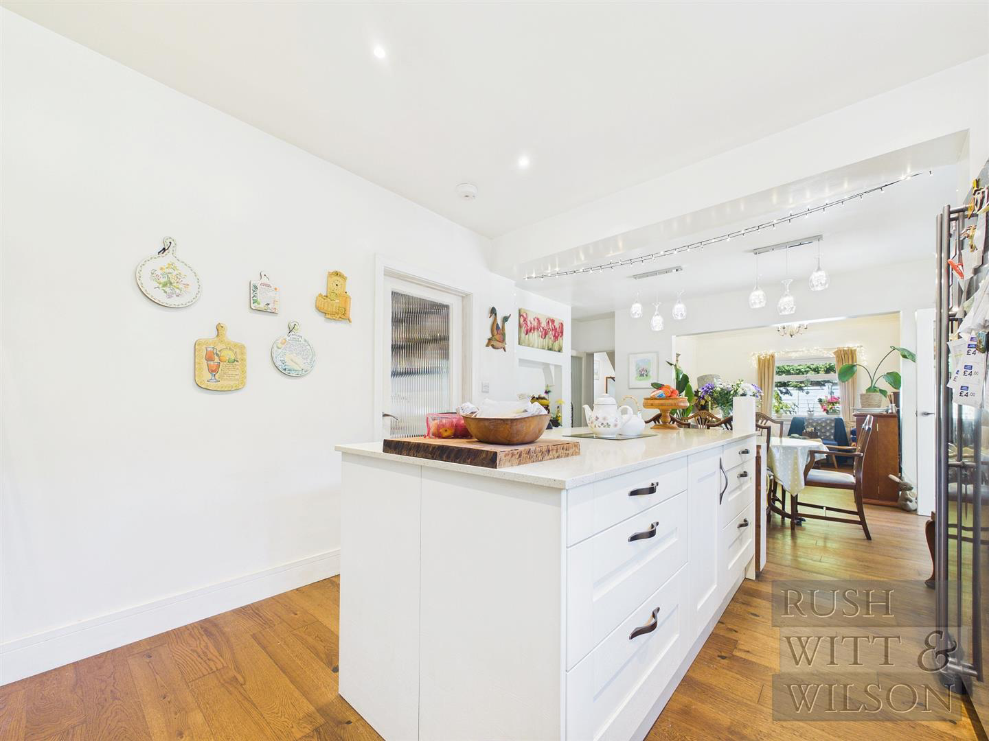 Kent street, Sedlescombe, photo 18