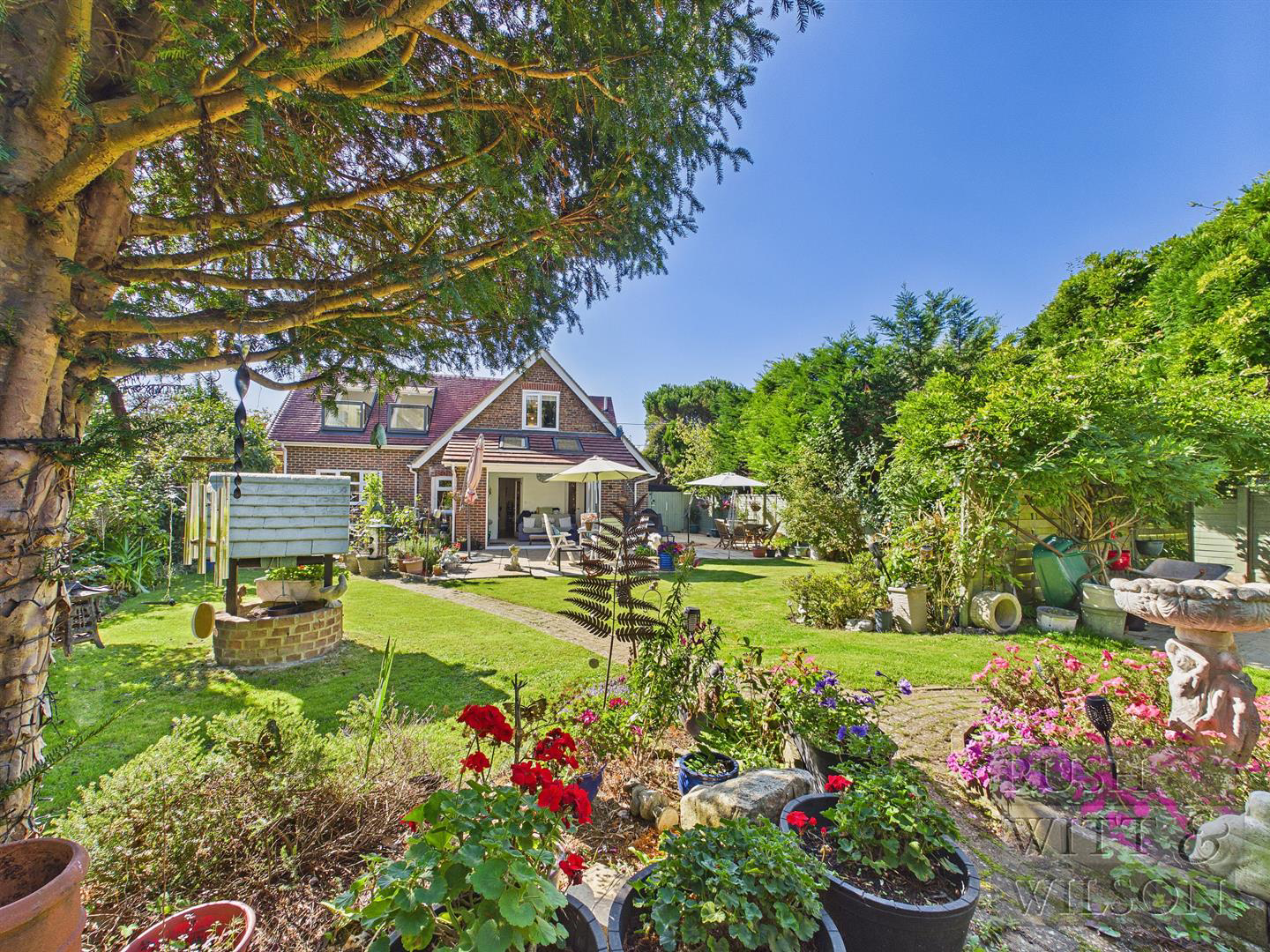 Kent street, Sedlescombe, photo 47