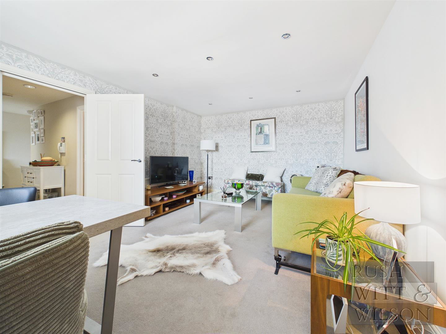 Sackville Road, Bexhill-On-Sea, photo 13